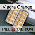 Viagra Orange levitra2
